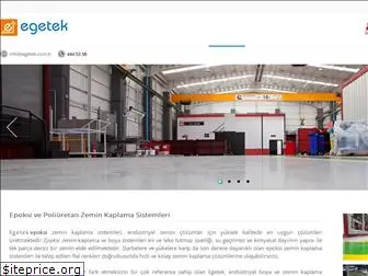 egetekepoksi.com