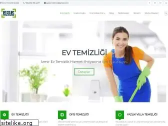 egetemizleme.com