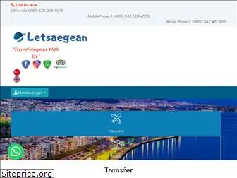 egetransfer.com.tr