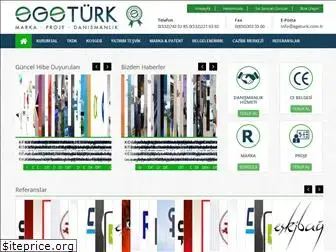 egeturk.com.tr