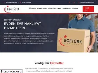 egeturknakliyat.com