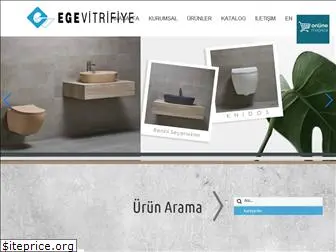 egevitrifiye.com