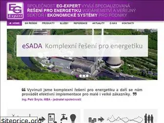 egexpert.cz