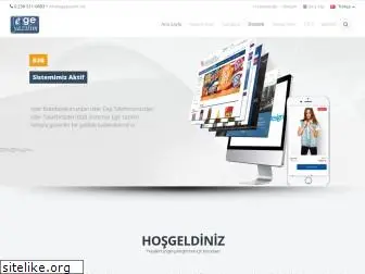 egeyazilim.net