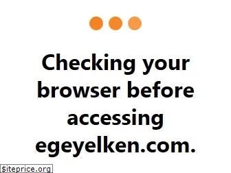 egeyelken.com