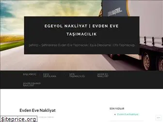 egeyolevdeneve.wordpress.com