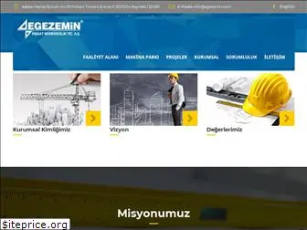 egezemin.com