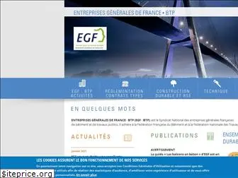 egfbtp.com