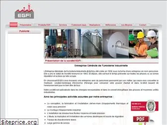 egfimaroc.com