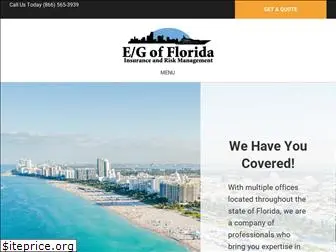 egflorida.com