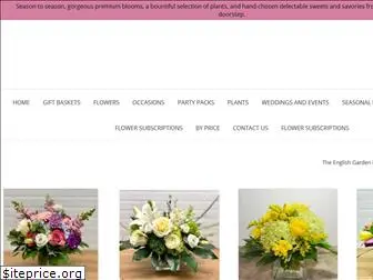 egflowershop.com