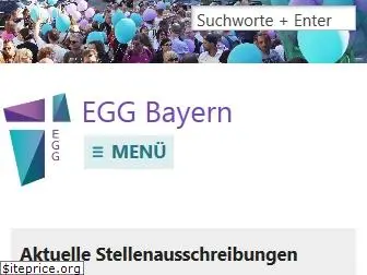 egg-bayern.de