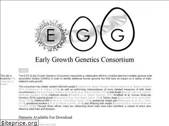 egg-consortium.org