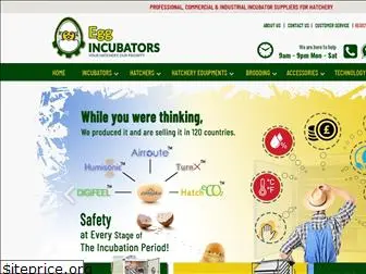 egg-incubators.co.uk