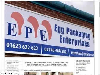 egg-packaging-enterprises.co.uk