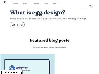 egg.design