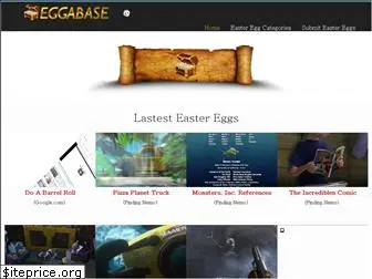 eggabase.com