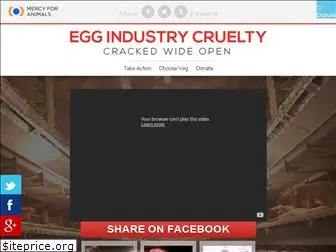 eggabuse.com