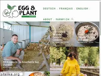eggandplant.ch
