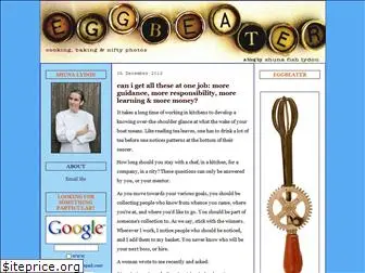 eggbeater.typepad.com