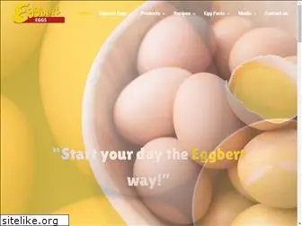 eggbert.co.za