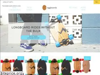 eggboards.com