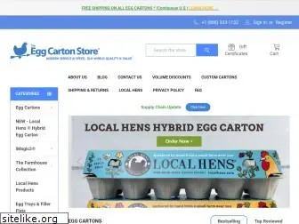 eggcartonstore.com