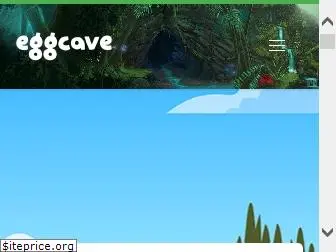 eggcave.com