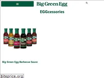 eggcessories.com