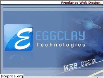 eggclay.com