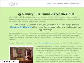 eggcleansing.com