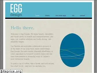 eggdesign.ca