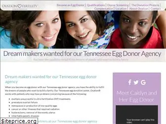 eggdonortn.com