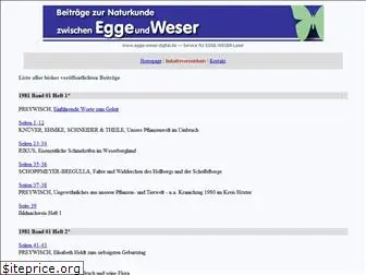 egge-weser-digital.de