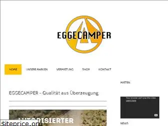 eggecamper.de