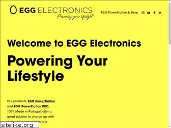 eggelectronics.com