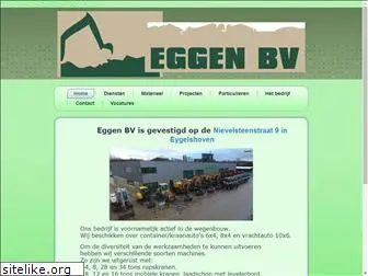eggenbv.nl