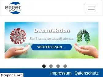 egger-technologie.de