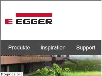 egger.com