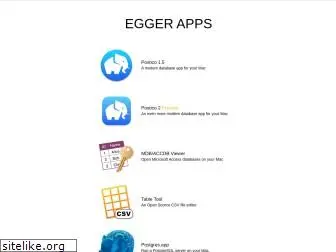 eggerapps.at