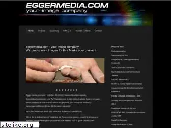 eggermedia.com