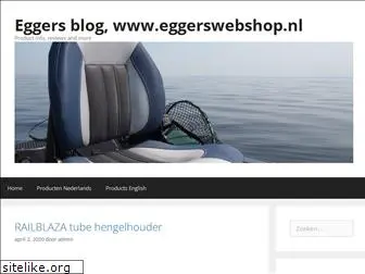 eggers.nl