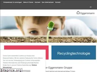 eggersmann-group.com