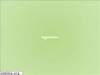 eggersmann.pl