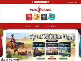 eggertspiele.com