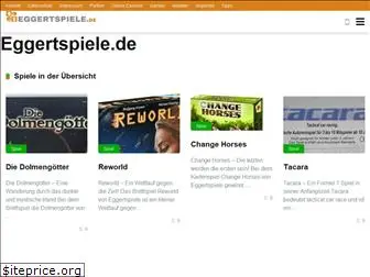 eggertspiele.de