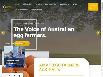 eggfarmersaustralia.org