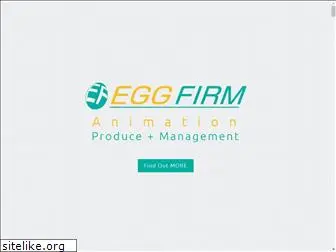 eggfirm.com
