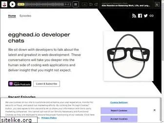 egghead.simplecast.fm