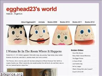 egghead23.files.wordpress.com